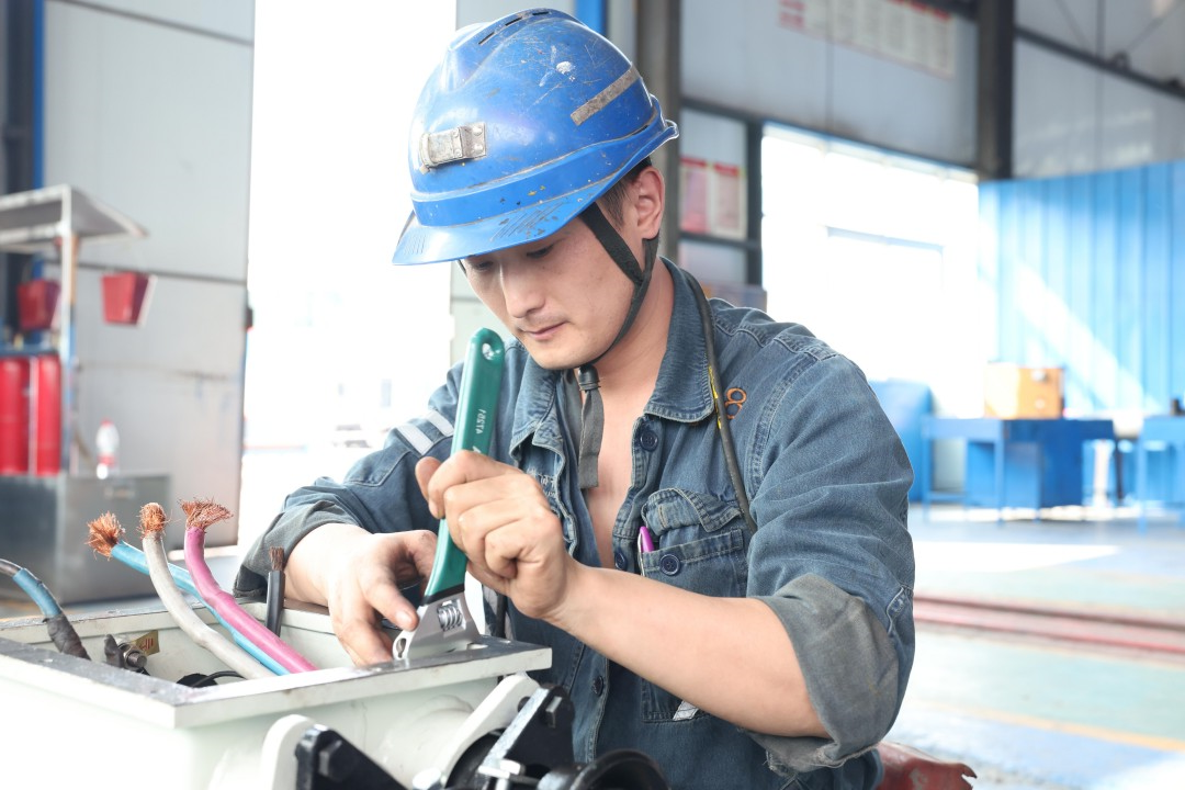 1695889578130674.jpg 3.jpg