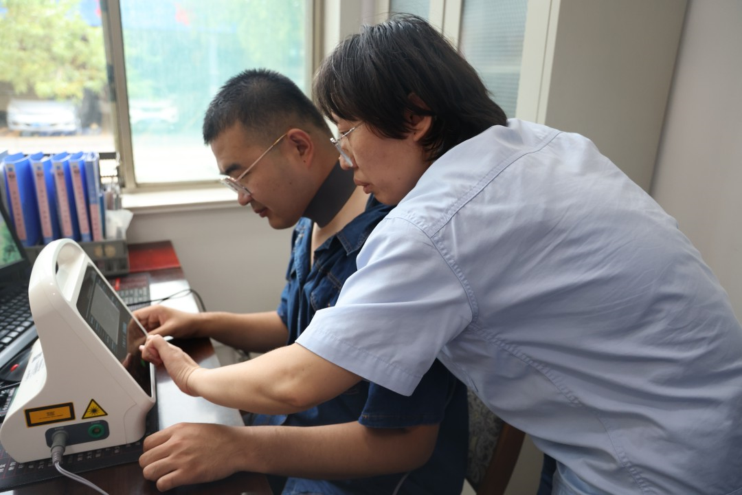 1696405479251477.jpg 1.jpg