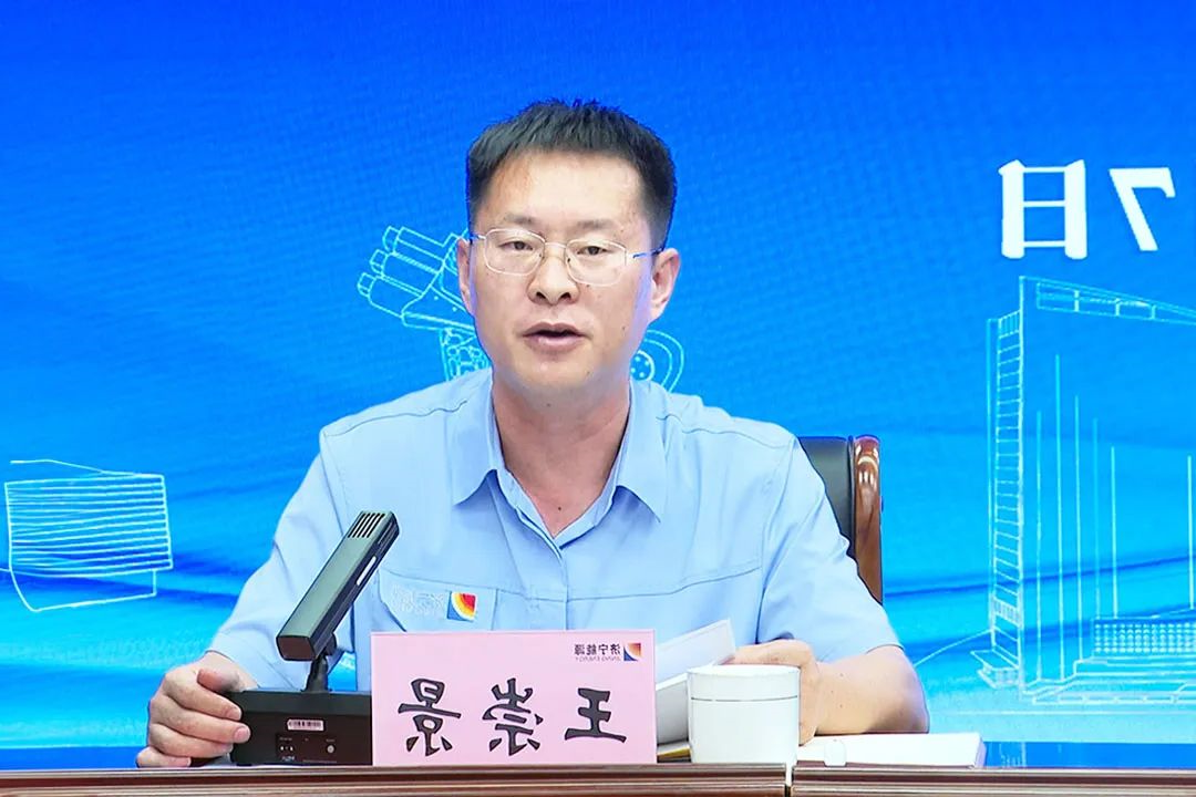 1696730036720782.jpg 640 (2).jpg