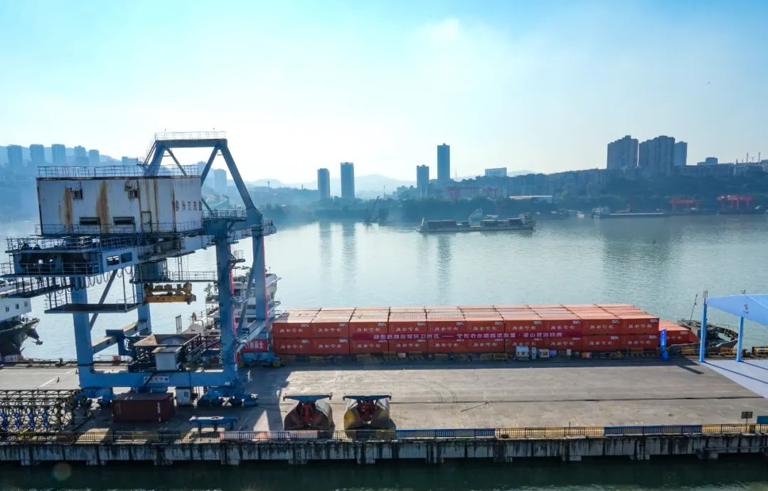 1697380248178624.jpg 640 (10).jpg