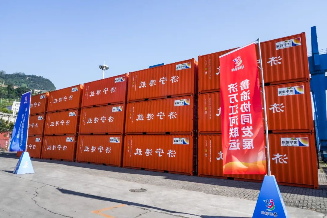 1697380273141617.jpg 640 (11).jpg