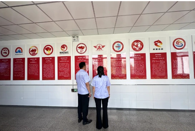 1697684913122967.png b3f674131308c13a750638e6a460e79.png