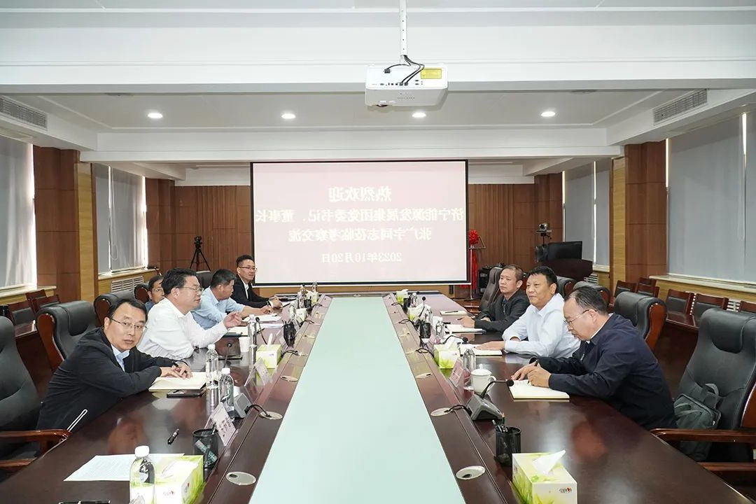 1697879625117506.jpg 640 (9).jpg