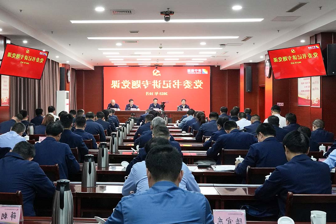 1698136203559284.jpg DSC08668.jpg