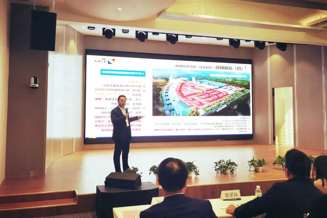 1698213350113483.jpg 640 (6).jpg