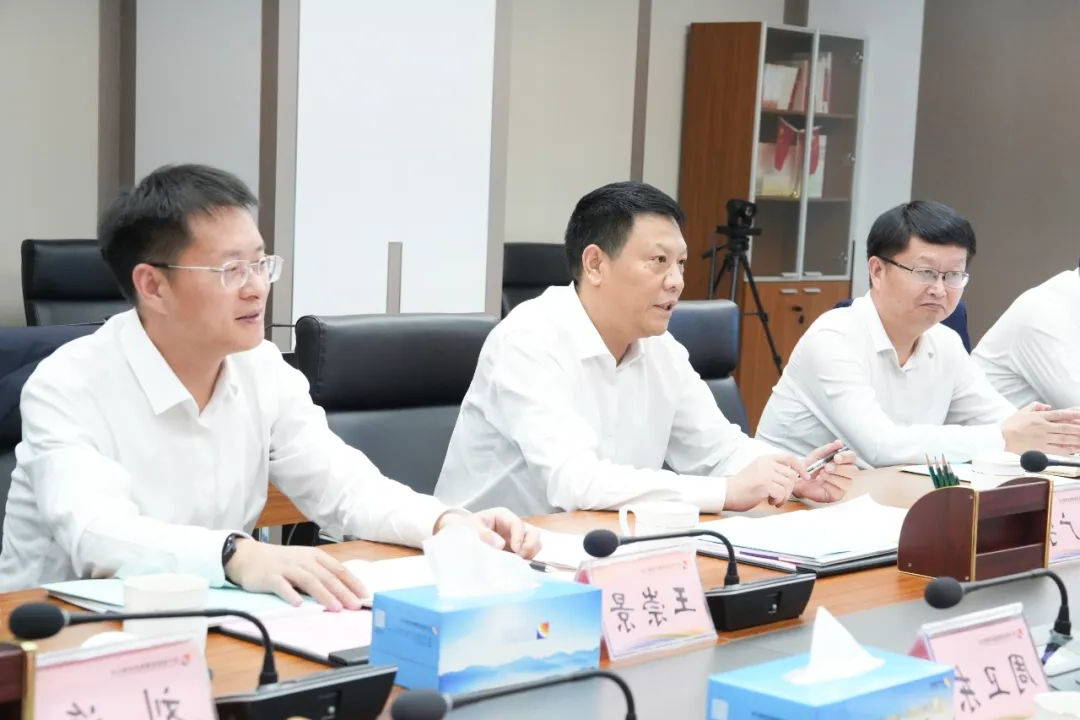 1698288273383585.jpg 640 (5).jpg