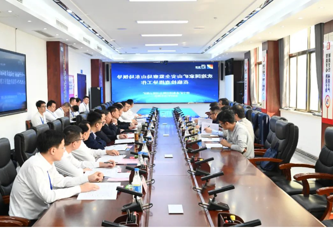 1698379762100948.png f0e036e0dbe068342aecde4b6d252f3.png