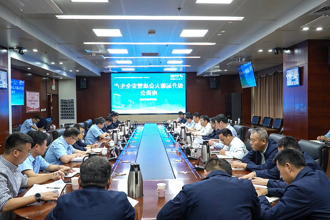 1698635414224970.jpg 2666268cd4af989f96d9d8148136836.jpg