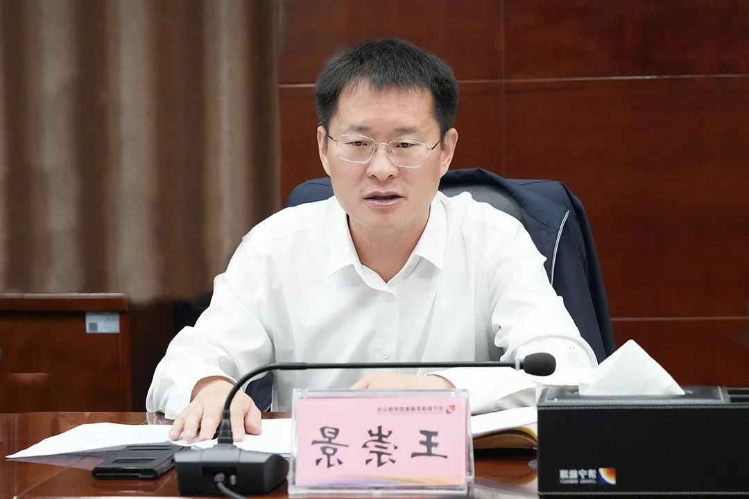 1698635425119821.jpg 640 (2).jpg