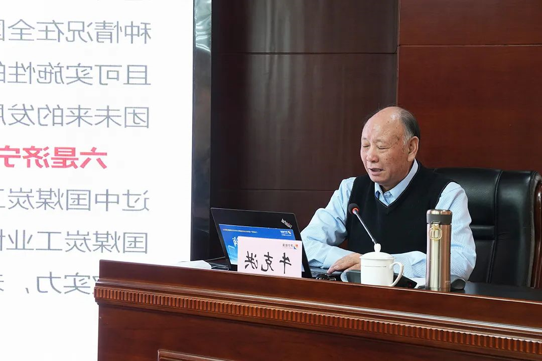 1699497398274973.jpg 640 (7).jpg