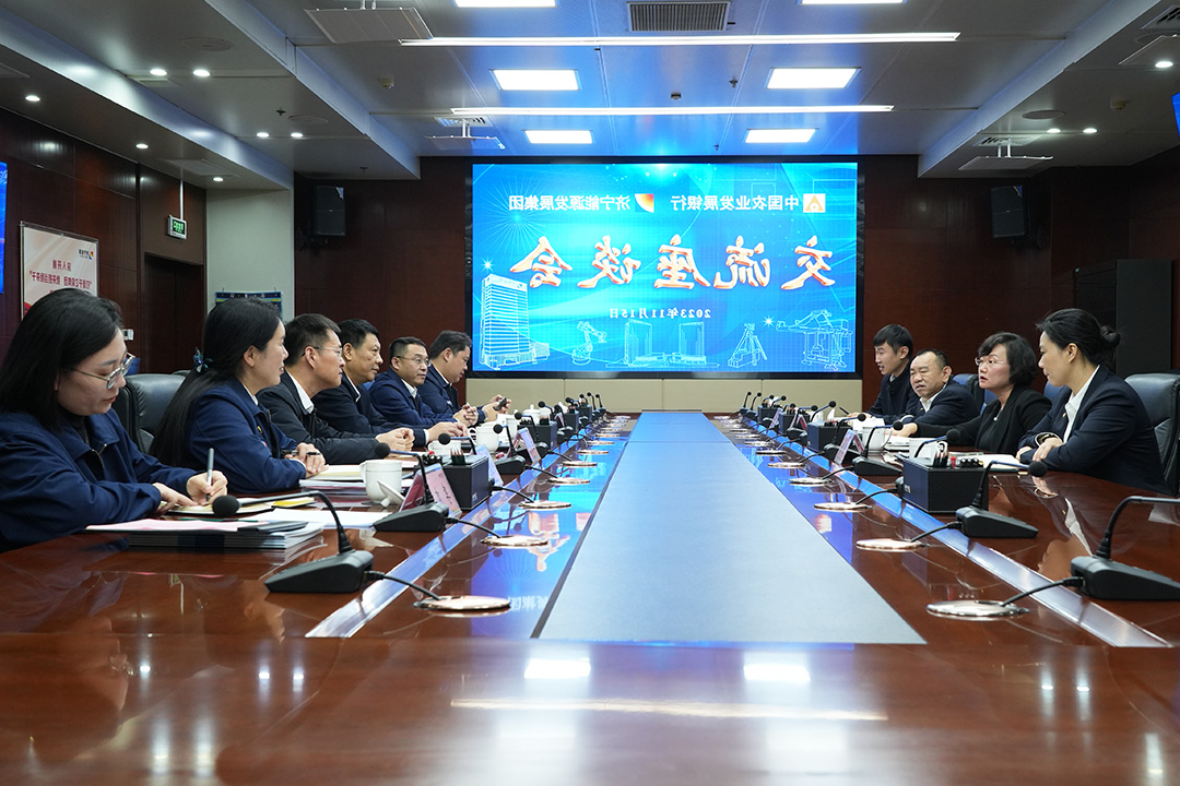 1700098599887745.jpg DSC08383.jpg