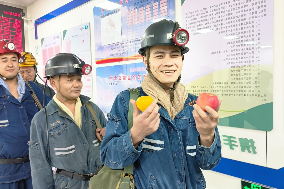 1700297413312324.jpg 3.jpg