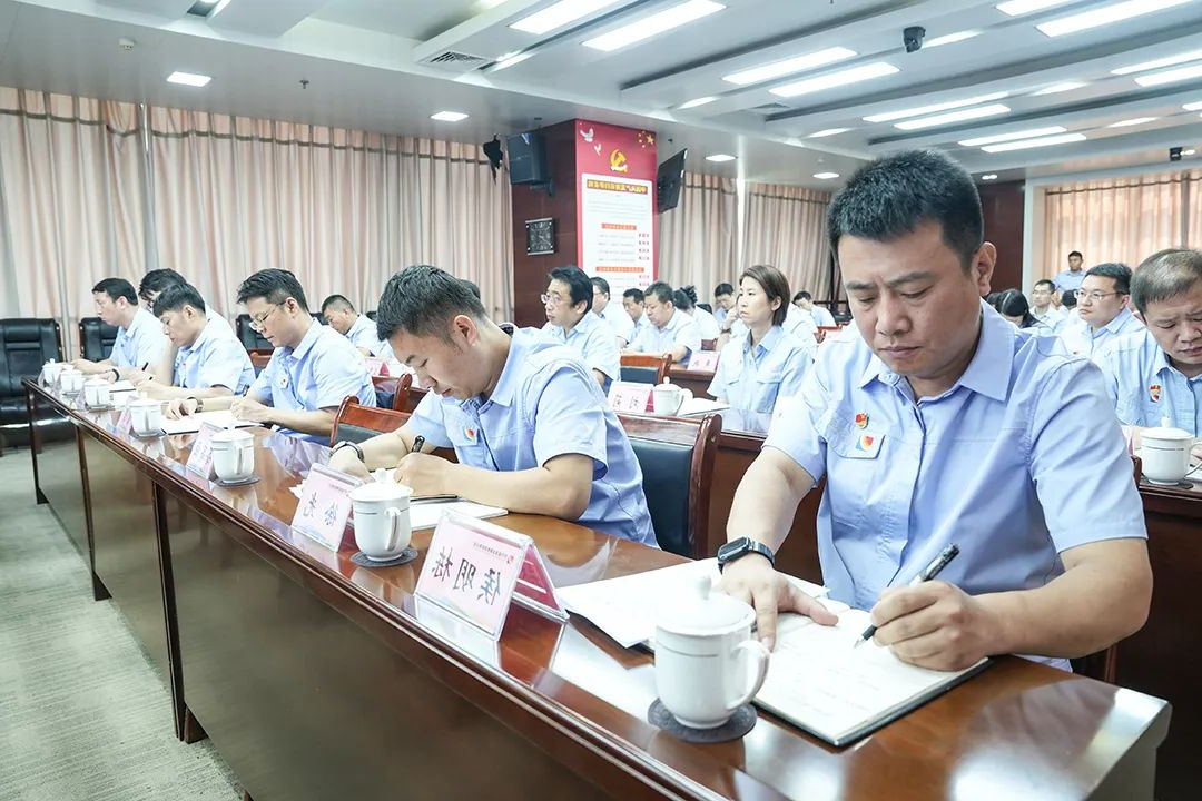 1700440852754777.jpg 640 (4).jpg