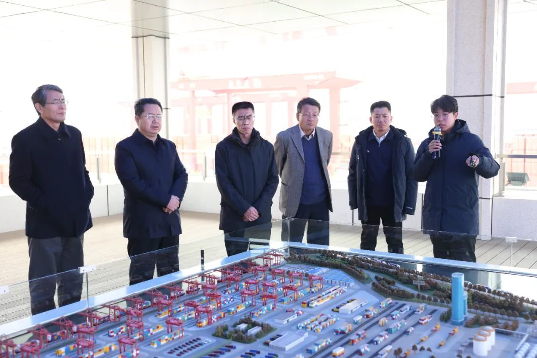 1701325619718716.jpg 640 (5).jpg