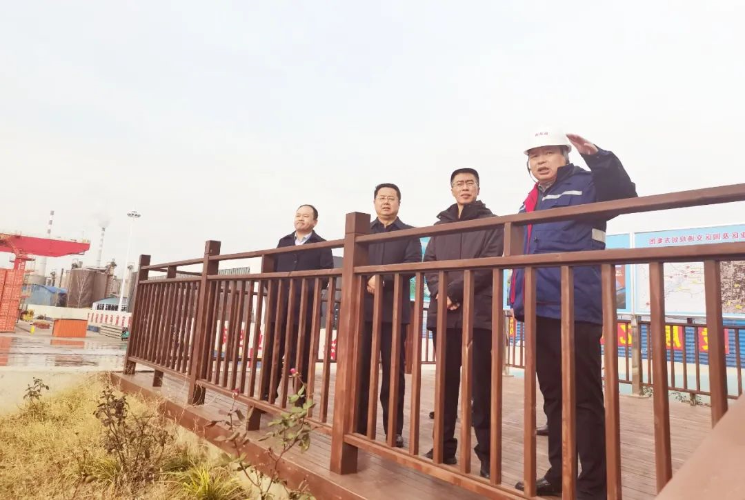 1701325630432727.jpg 640 (6).jpg