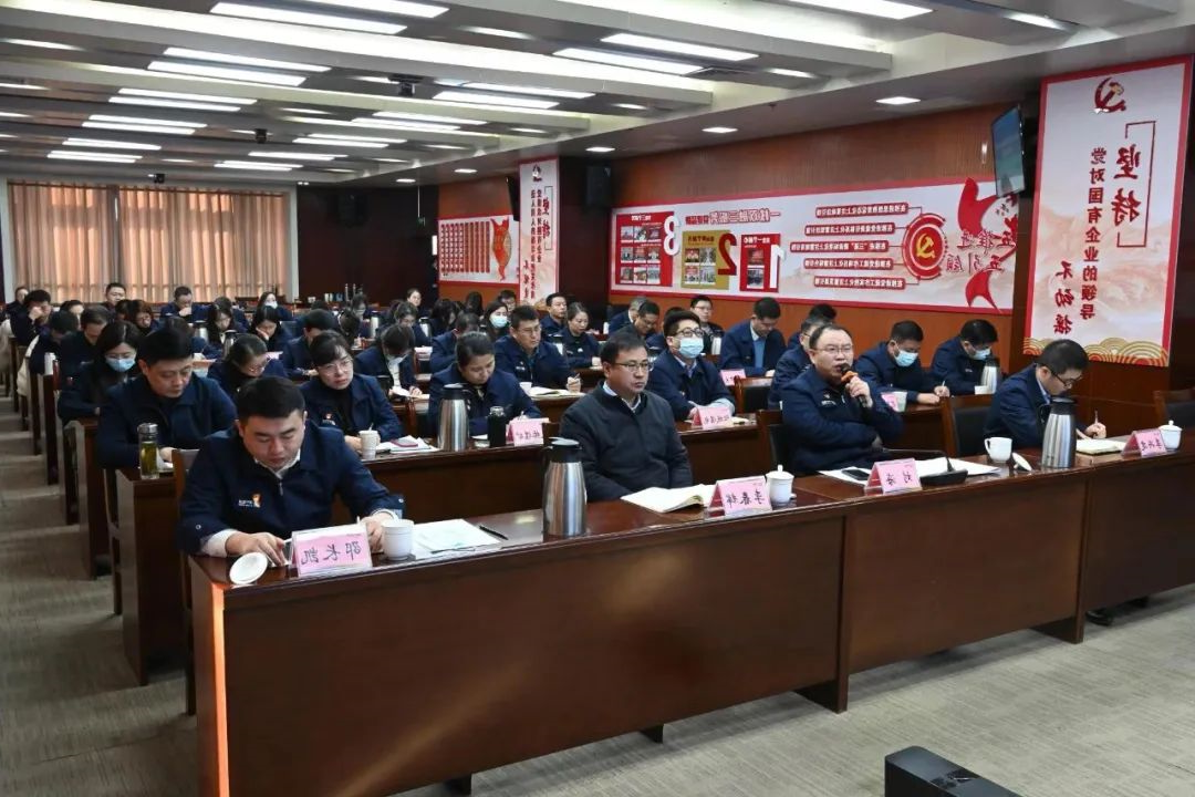 1701527126924494.jpg 640 (6).jpg