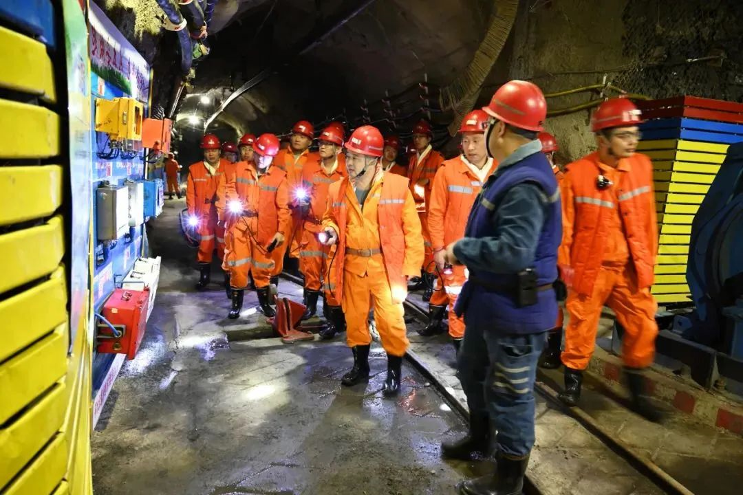 1701659444720954.jpg 640 (3).jpg