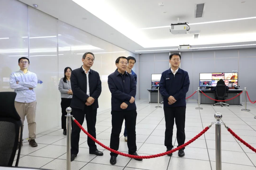 1702119470936930.jpg 640 (4).jpg