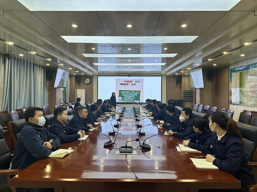 1702539757368481.jpg 222.jpg