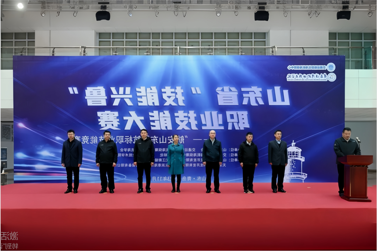 1703146937441592.png 1703146947302.png