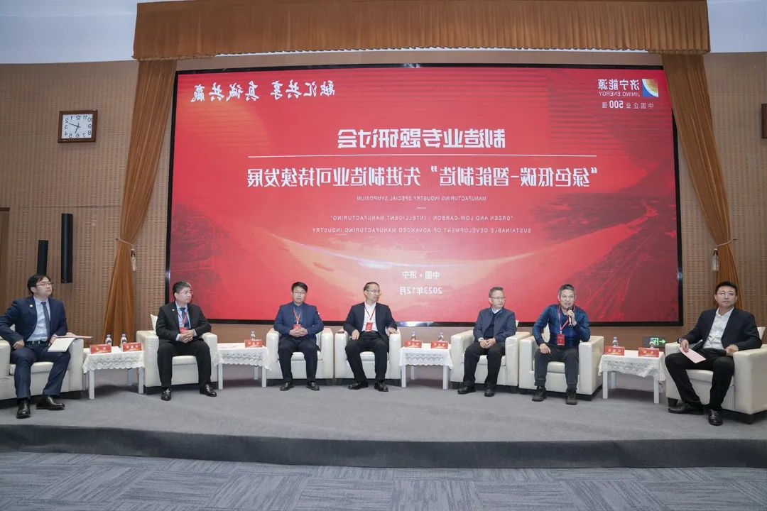 1703211127132839.jpg 640 (3).jpg