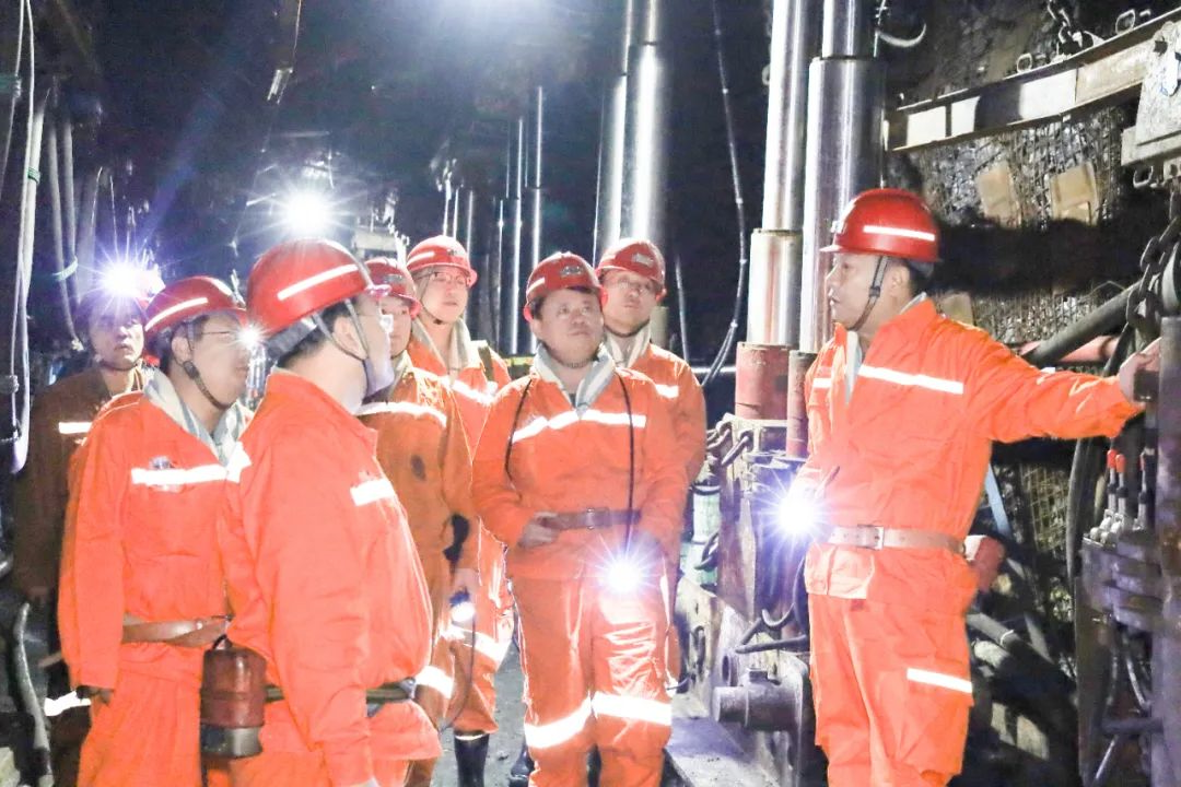 1703651212201388.jpg 640 (5).jpg