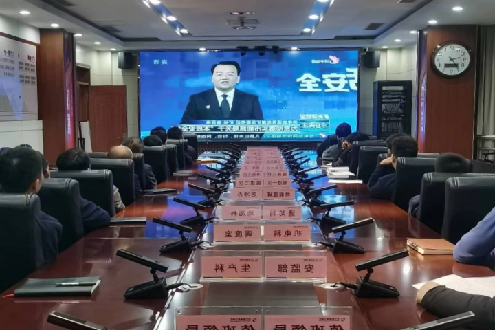 1703721058133686.jpg 8cf1d0fac2b7681157830b4153e785e.jpg