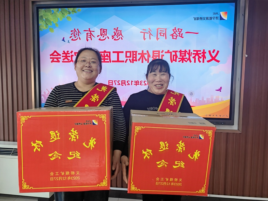 1703723969123333.jpg 333.jpg