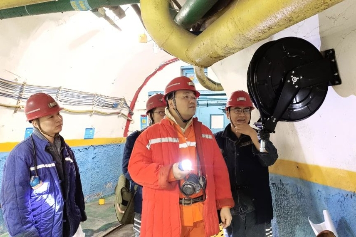 1703817903475372.jpg 微信图片_20231229104208.jpg