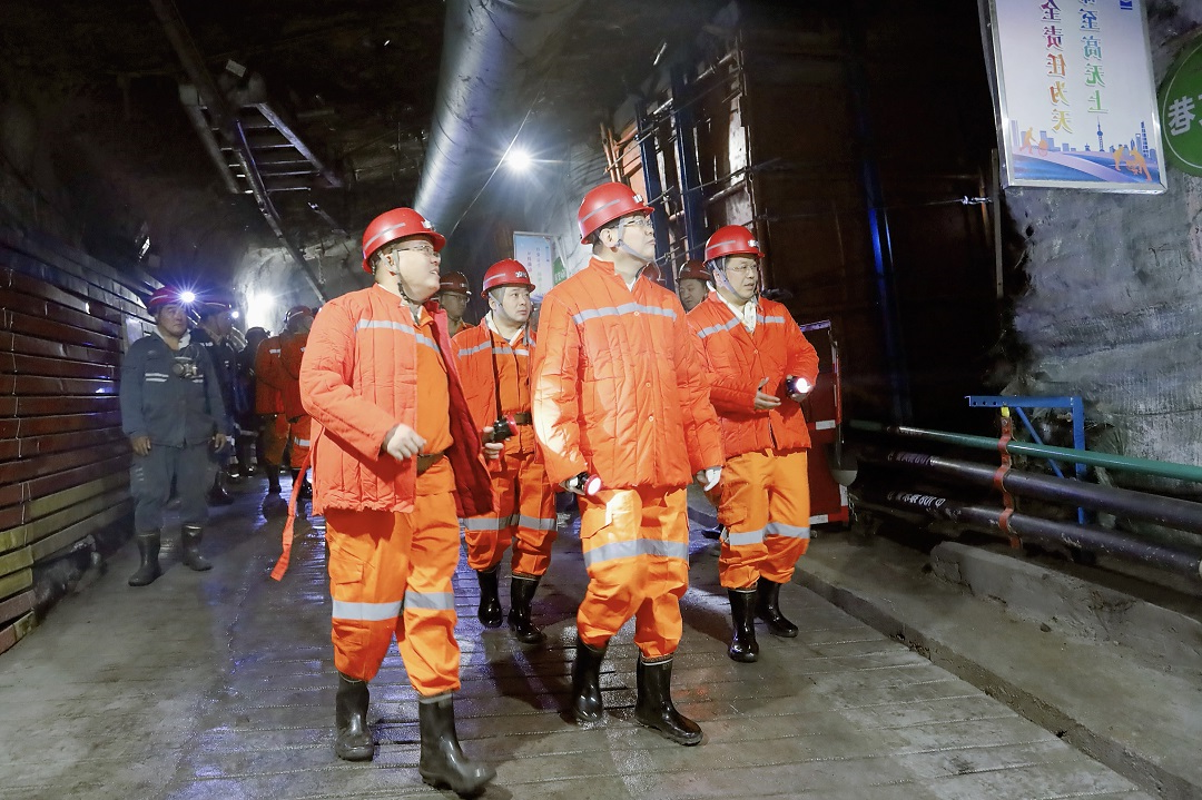 1703915587111318.jpg 微信图片_20231230135137.jpg