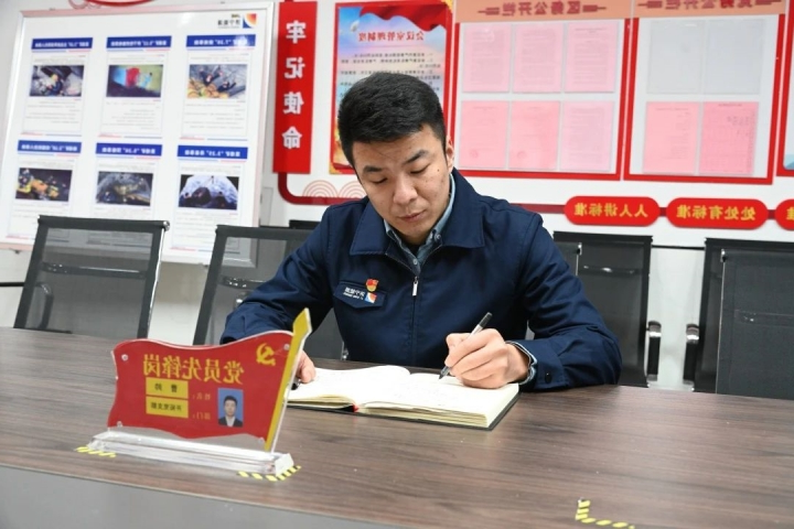 1704679967106288.jpg 11.jpg