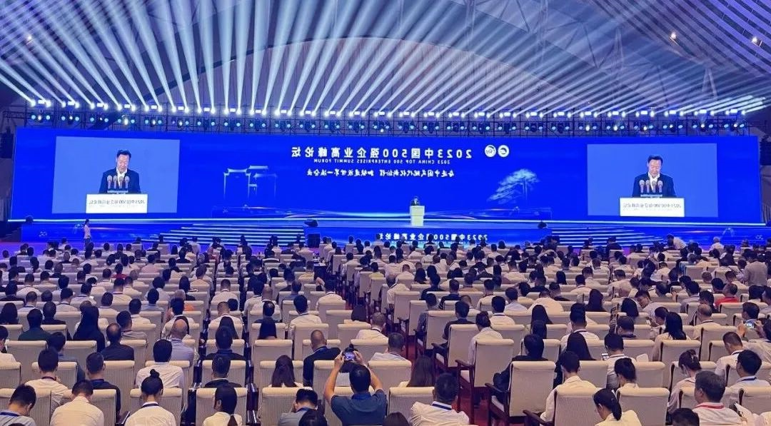 1705048199133368.jpg 987.jpg