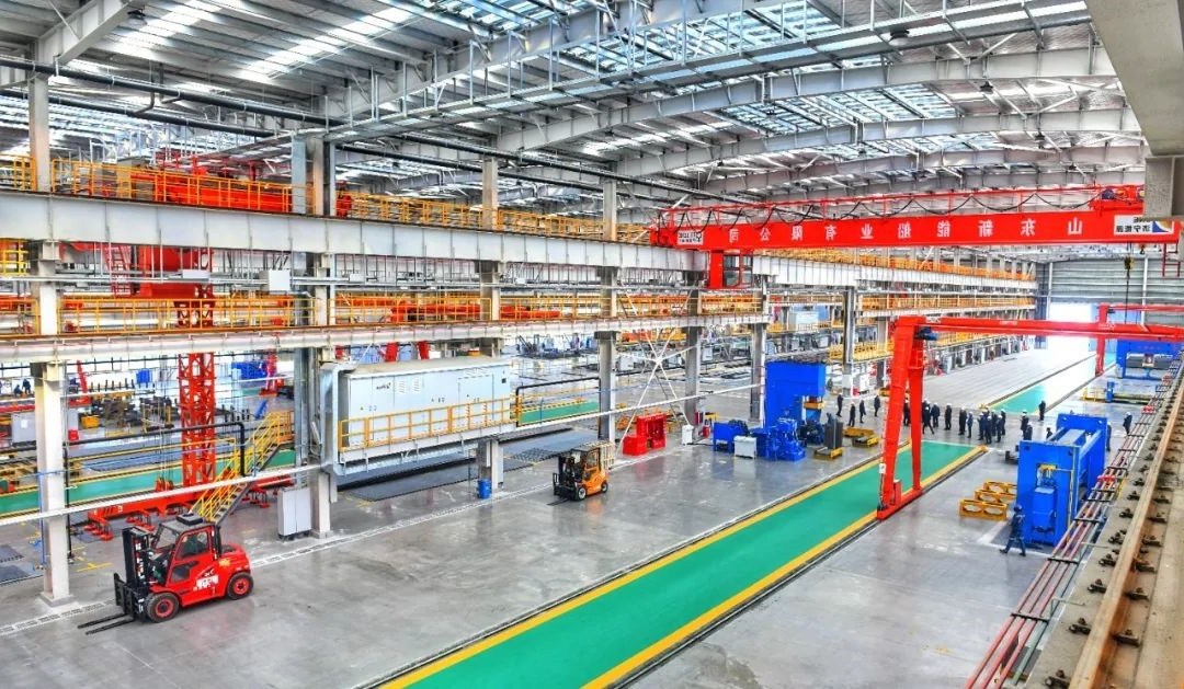 1705048412469433.jpg 777.jpg