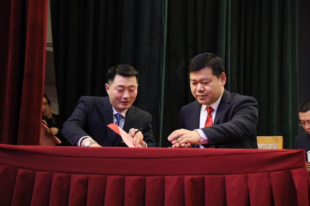 1705652019592762.jpg 55.jpg