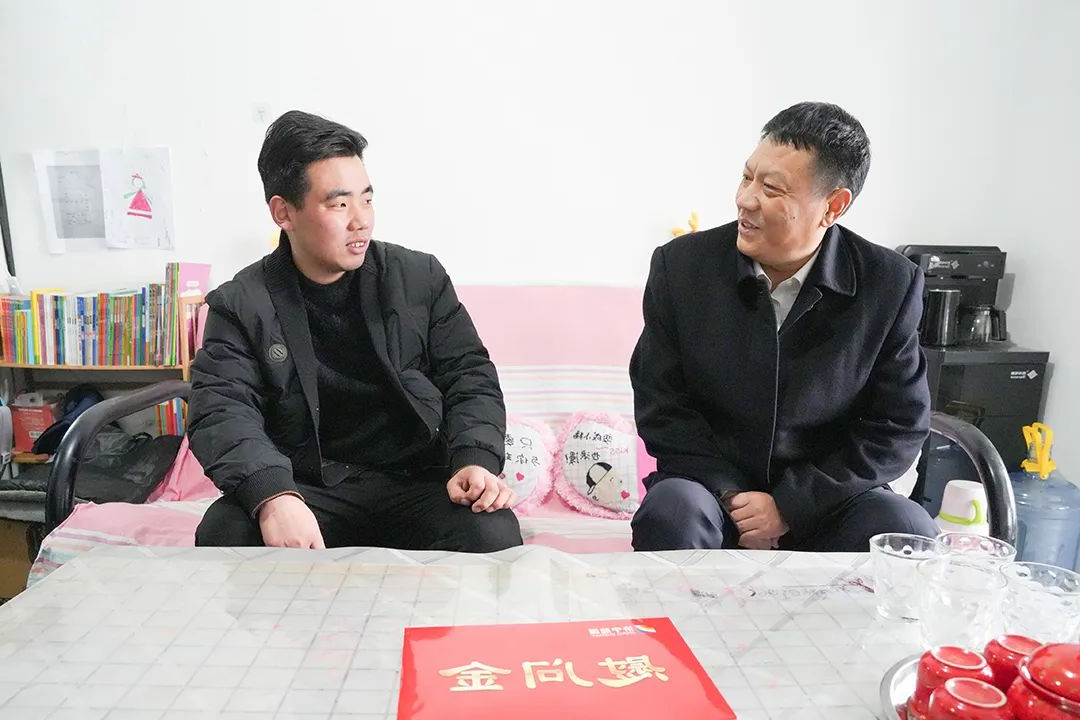 1706970539337283.jpg 640 (6).jpg