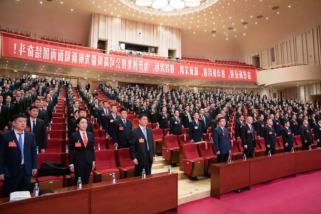 1707305733120854.jpg 640 (1).jpg