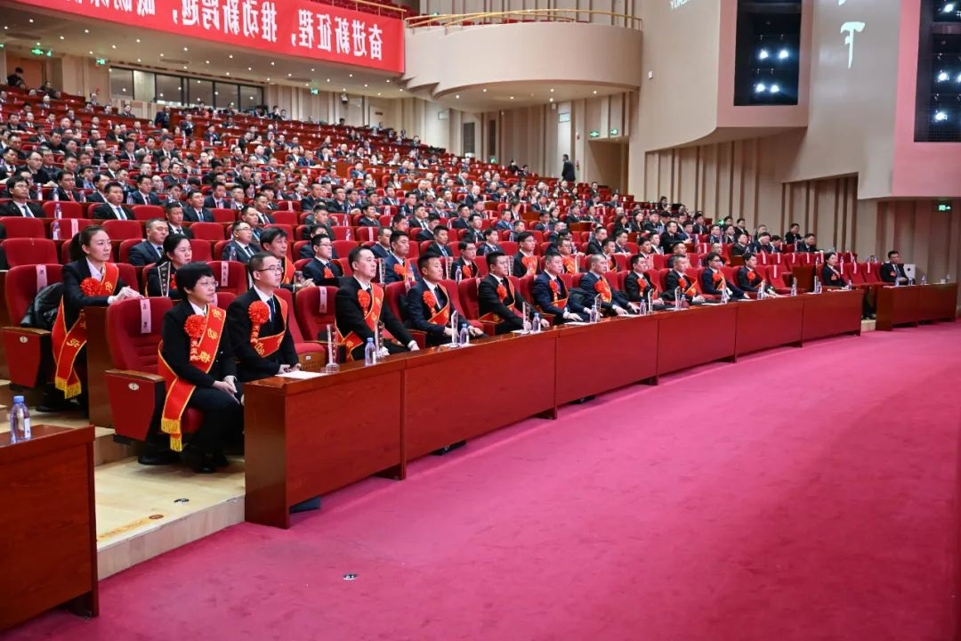 1707375837821605.jpg 640 (4).jpg