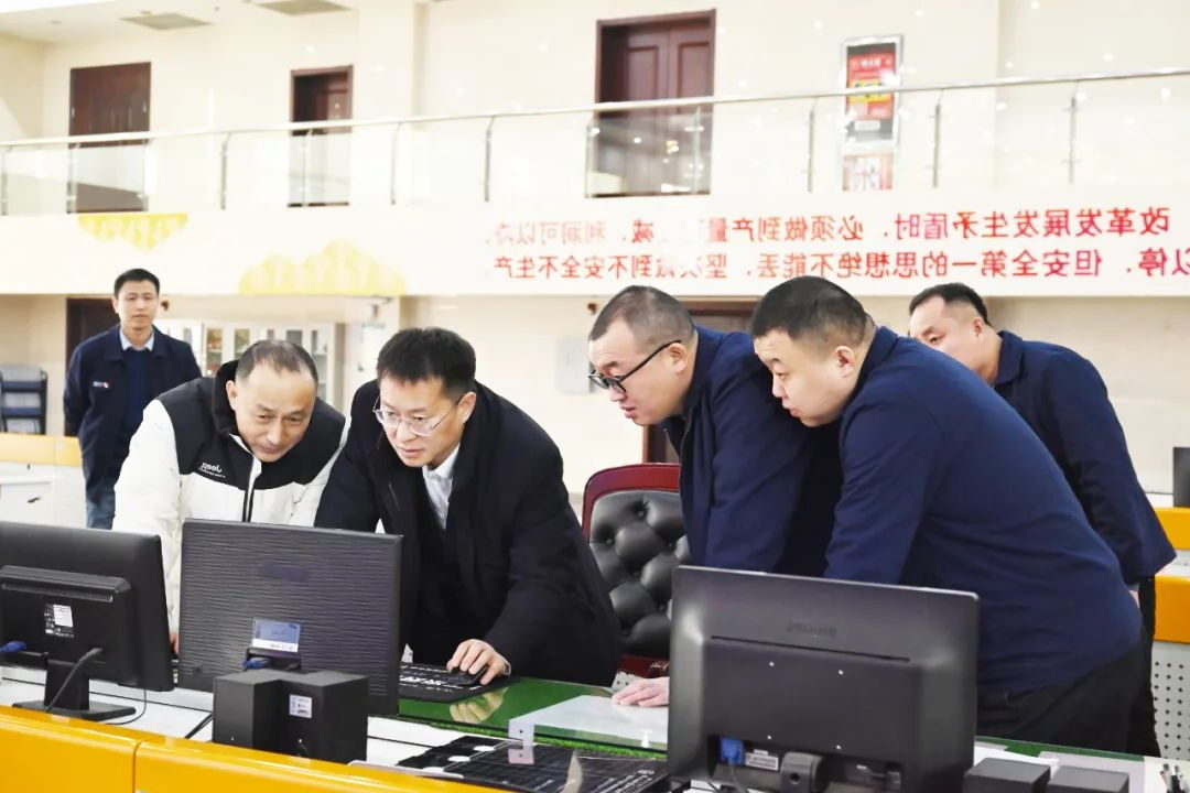 1707453554573785.jpg 640.jpg