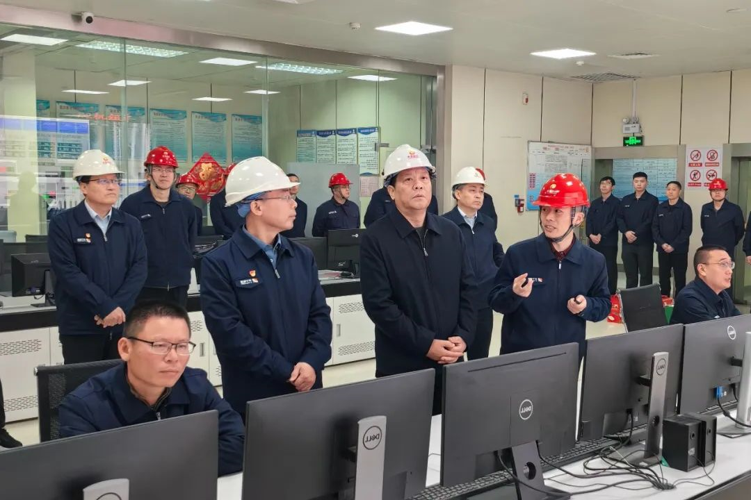 1707705265138127.jpg 640 (1).jpg