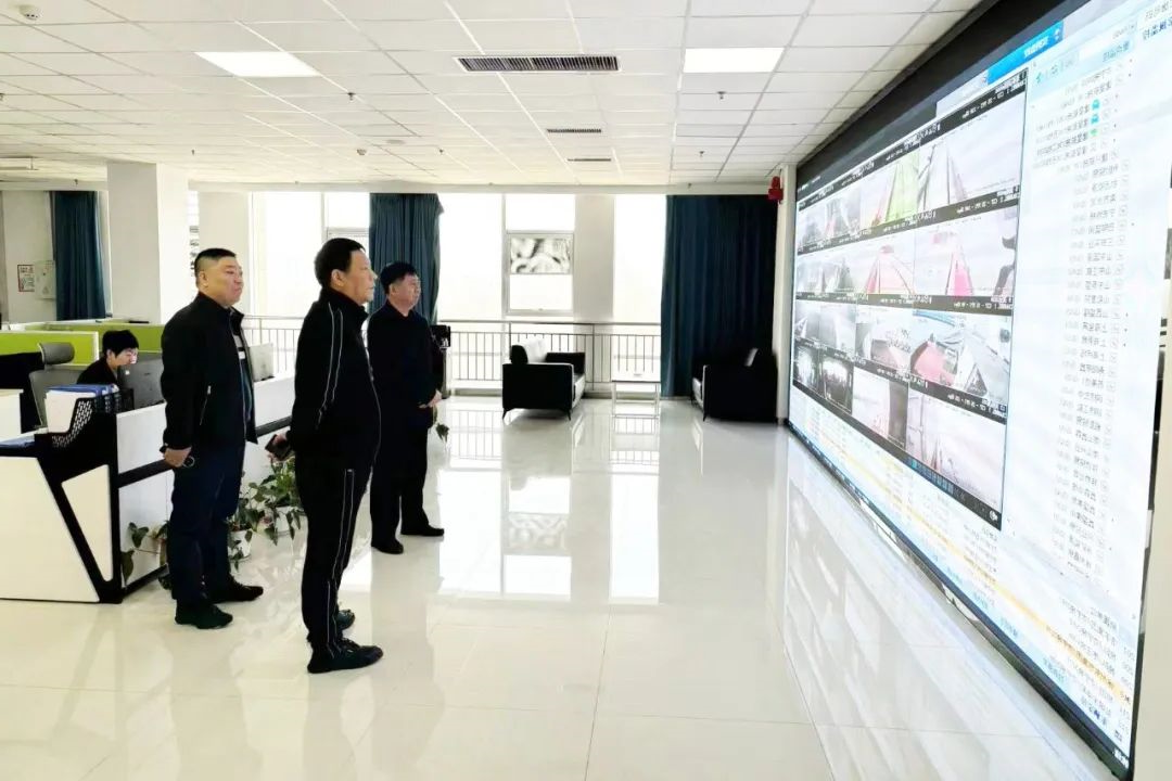 1707912952634503.jpg 640 (3).jpg