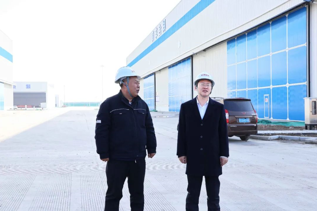 1708171971126948.jpg 640 (7).jpg