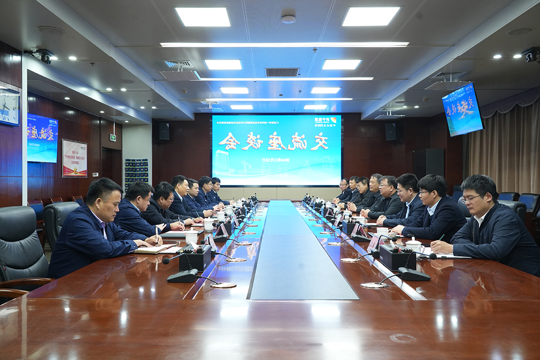 1708305124140412.jpg DSC02387333.jpg