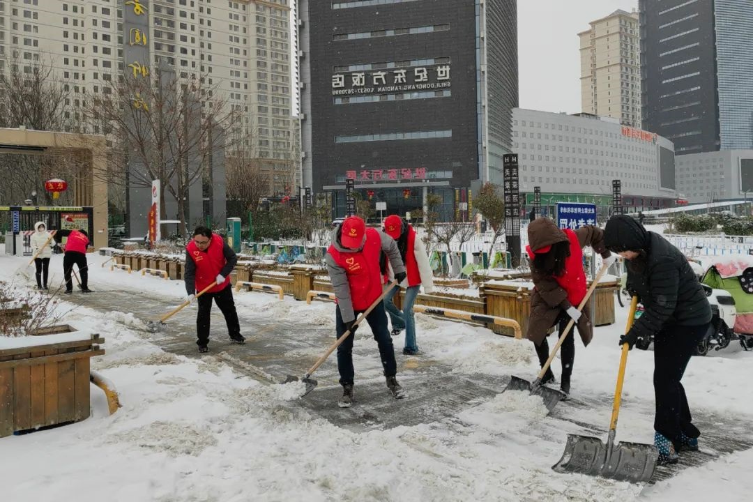 1708569798132219.jpg 640 (3).jpg