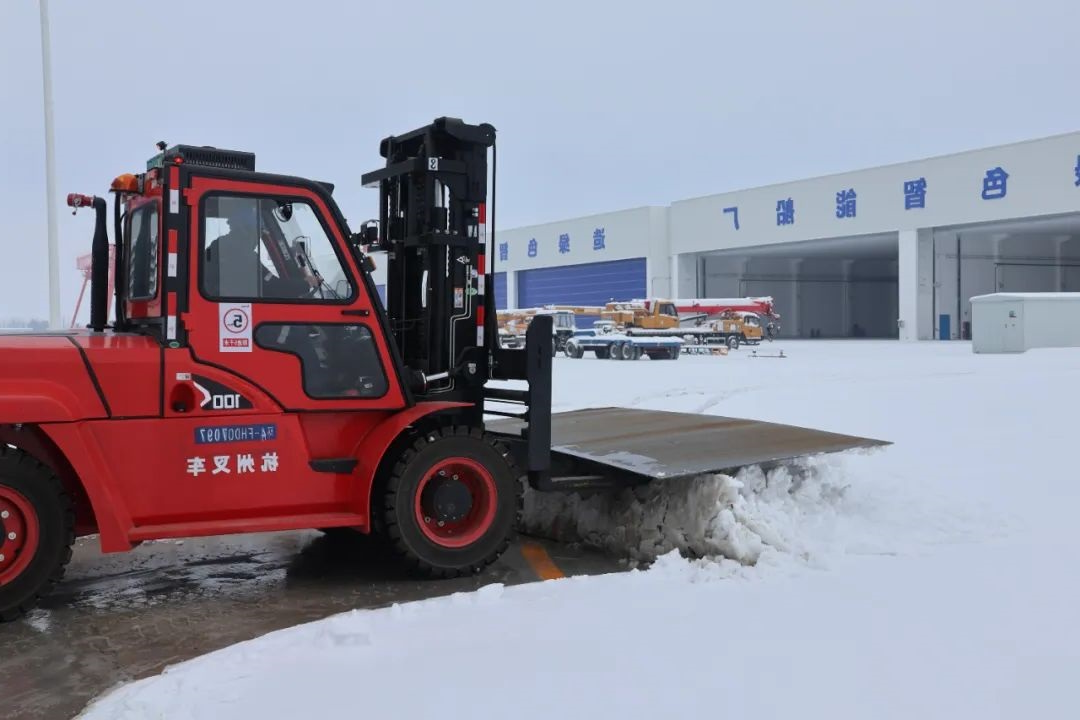 1708569816948506.jpg 640 (4).jpg