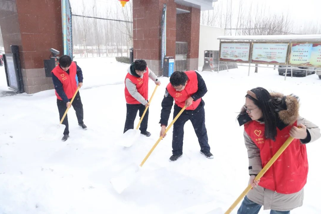 1708569838103827.jpg 640 (6).jpg