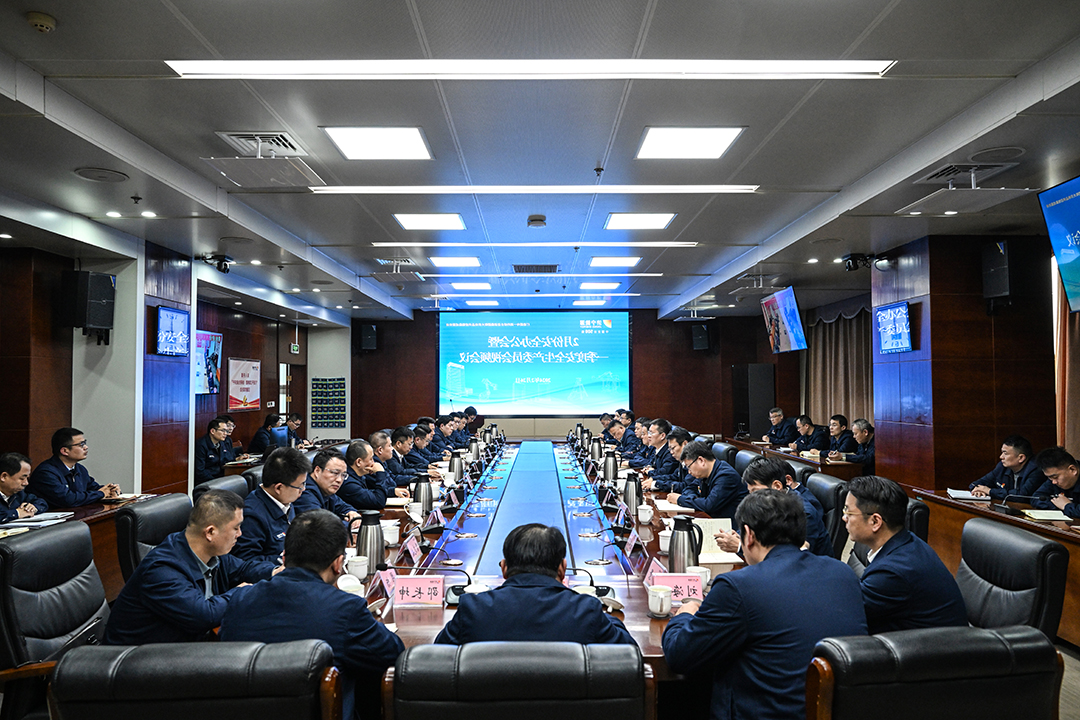 1709083943636440.jpg DSC_8333.JPG