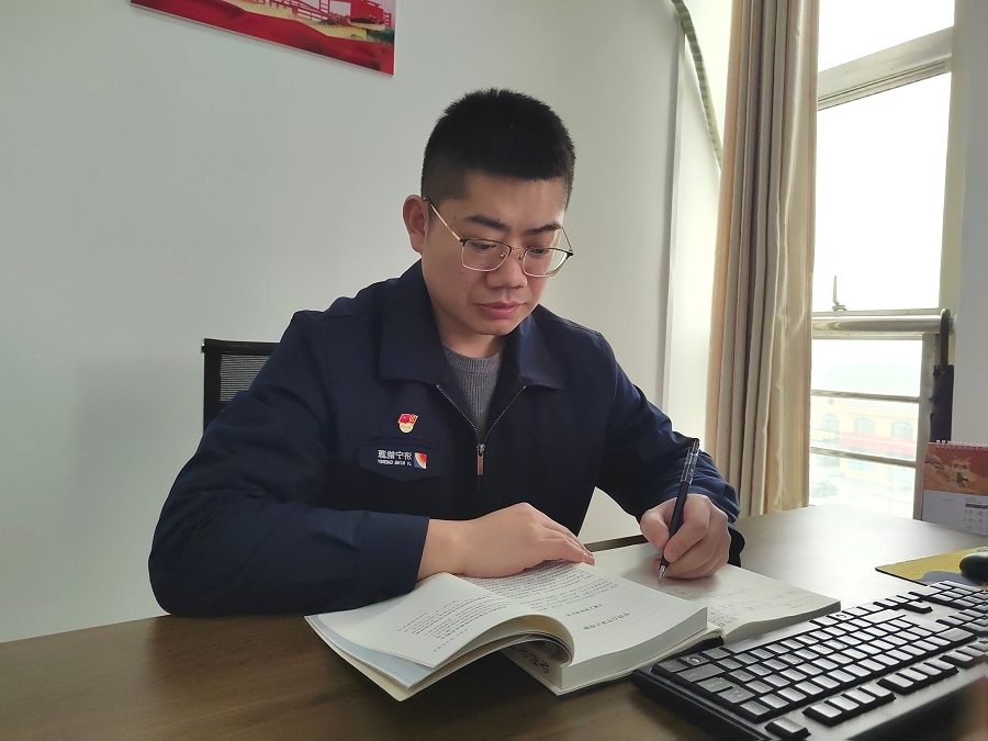 1709191999103469.jpg 2222.jpg