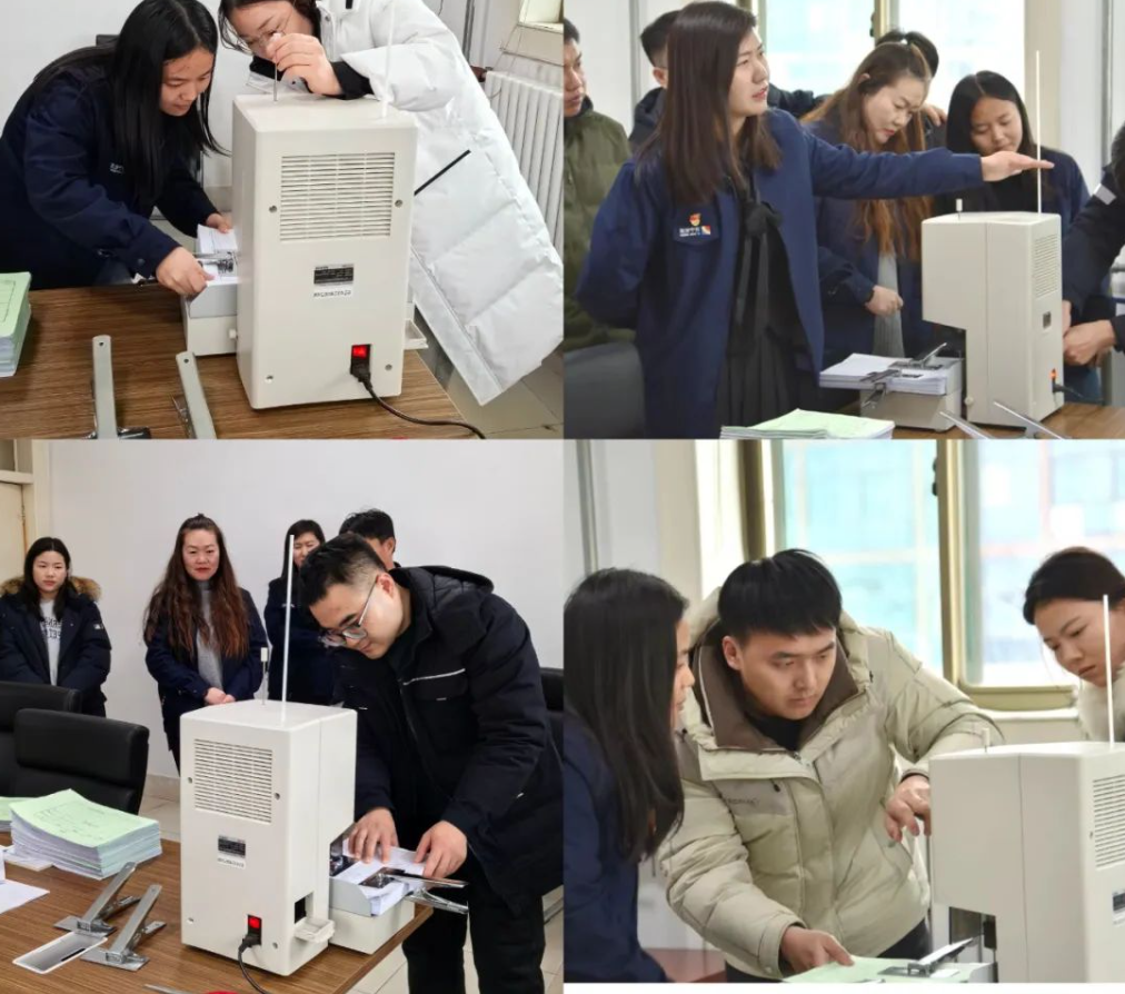 1709198235631233.png 96a610ba8ce31fa328f3b9c16bba5c2.png