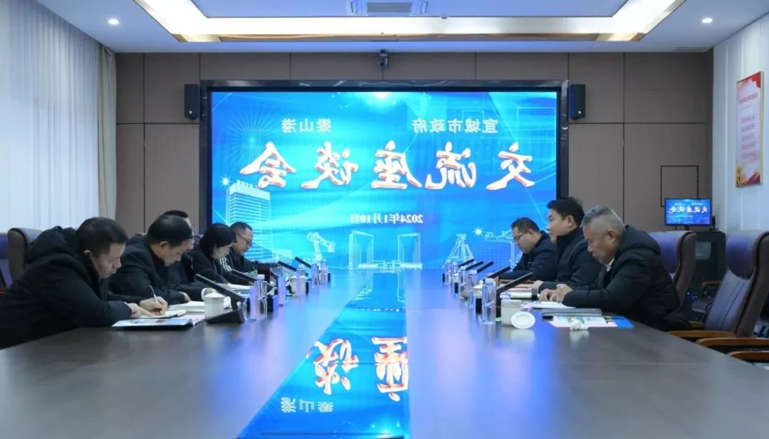 1709215805659591.jpg 640.jpg