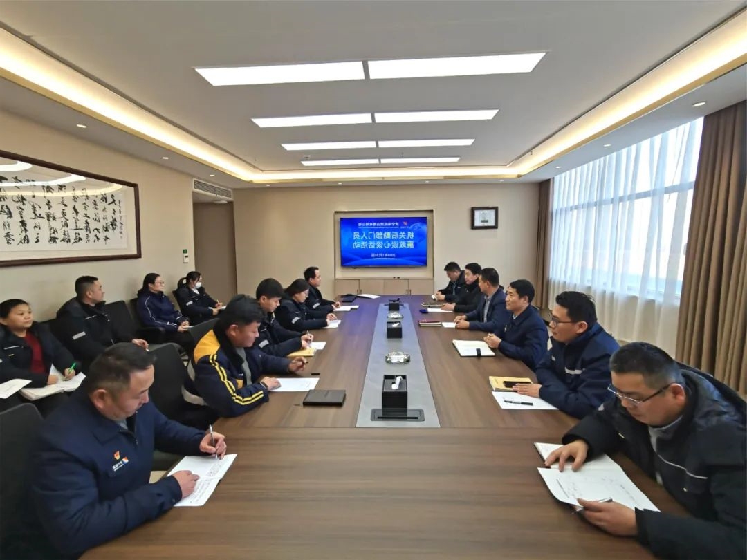 1709216493704215.jpg 640.jpg